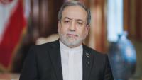 Iran ‘fully prepared' for war to resume but diplomacy not over yet, Foreign Minister Abbas Araghchi says