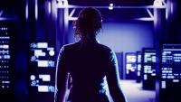 Every Tech Trend Is Now a Cyber Trend, McKinsey Report Suggests