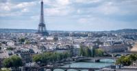 France: Algerian ‘Teacher’ Arrested Over Alleged Rape and Sexual Assaults of Children Aged 3–5 at a Paris Catholic Nursery; 20 Complaints Filed