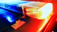 Early-morning stabbing leaves man dead in Philadelphia, police say