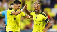 MLS Roundup: Are Nashville SC the best MLS side ever?
