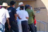 Texas-appointed school boards in Fort Worth, Lake Worth face trustee vacancies, elections