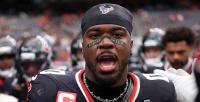 Texans at Colts live game discussion for Week 3