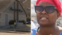 Texas mother says funeral home took her 5-year-old daughter’s remains and offered free services, only to get a $10,000 bill instead