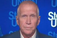 ‘Stupid on stilts’: Republican senator blasts Donald Trump Jr for wedding party funded by Putin ally and how it could impact midterms