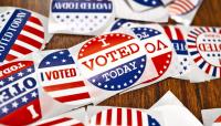 The right messages can help restore trust in elections