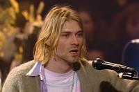 'This Is a Homicide': Forensic Paper Reignites Cobain Debate as Seattle Police Stand by Suicide Ruling