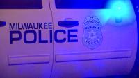 15-year-old injured in shooting on Milwaukee's northside