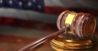 Court approves 2.57% increase in Settlement Fund budget