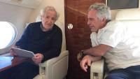 Why people still search Epstein net worth now