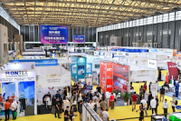 Cinte Techtextil China 2026 Wraps Up Successfully, Setting Stage For Next-Gen Advancement Across Key...