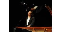 Lutèce and Cyprien Katsaris – Voice and Piano