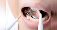 Dental trauma affects over a billion globally, remains overlooked health concern: AIIMS experts