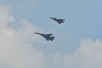Rafale deal to help set up second fighter jet production line in India