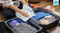 World Tourism Day 2026: Your holiday now starts before you board the flight, and travel brands know it