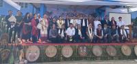 Nagaland eyes digital future for tourism sector