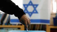Israel election: Five-party opposition bloc takes aim at Netanyahu