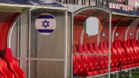 Israel vs. Republic of Ireland LIVE: Nations League updates from controversial fixture