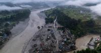 Nepal mulling steps to determine status of flood, landslide victims, says govt