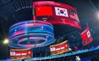 Malaysia Records Best WSC Achievement Since 1995 - Ahmad Maslan
