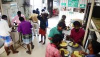 Chennai Corporation to set up Amma Canteen at Omandurar hospital