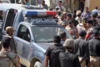 Pakistan Army says 73 terrorists killed in Balochistan operations