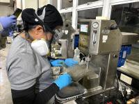 Uranium discovered in the Philippines: What's next?
