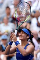 Eala battles Thai netter to start Asiad gold bid