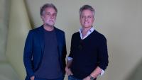 ‘Musk’ Producer & UTA Exec Weigh In On Doc’s Recent Ad Rejection From Social Media Platforms: “We’ve Got To Be As Loud As Possible About This Right Now” — Zurich Studio