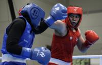 Petecio, Paalam look to secure medals in 2026 Asian Games