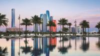 Abu Dhabi: A city designed for wellbeing, community and shared experiences