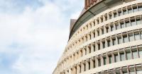 Road rules, visas, education - law changes taking effect in October