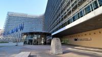 EU Sets €1bn Industrial Heat Auction Terms, Brussels