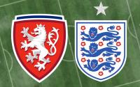 Czechia vs England: Nations League prediction, kick-off time, TV, live stream, team news, h2h results, odds