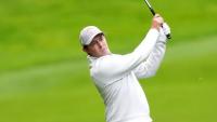 Fitzpatrick seals Open de France win