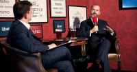 EU rejoin push risks causing uncertainty, warns business secretary