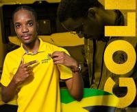 Jamaica strikes gold at WorldSkills Shanghai 2026