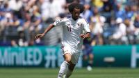 On video: Aman shines and Afif misses: Qatar escape Yemen's ambush and seal qualification