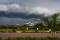 What Rwanda’s weather forecasts really mean about the rainy season
