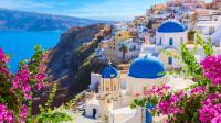 Let’s Be Real. For Most Retirees, Only One Greek Island Actually Works