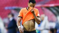 Netherlands claim first win under Xavi - concern over Gakpo