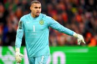 Irish soccer team split on genocide boycott
