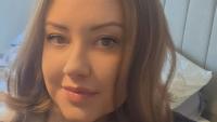 Mum, 37, stranded in Portugal after horror stroke left her 'unable to speak'