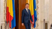 Siegfried Muresan Sent a Letter to Each Proposed Minister