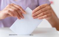Swiss voters overwhelmingly reject initiative to tighten neutrality rules