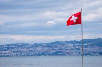 Switzerland Voted to Keep Neutrality Flexible. Its Role as a Mediator Has Already Moved On