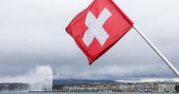 Switzerland overturns in referendum the tightening of its historical neutrality