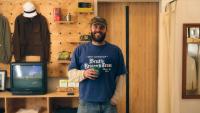 Small business: Outdoors Society founder Dane Watson plans Moreporks and Goodlids stores
