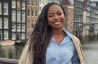 Actress Nambitha Ben-Mazwi on learning Swiss German for a role and her dream of playing Nina Simone