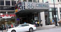 The Shame of East 86th Street: A Retail Mishmash at Best!